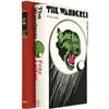 Image 1 : Fritz Leiber: Two First Hardcover Editions