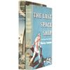 Image 1 : Murray Leinster: Two First Editions