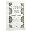 Image 2 : George R. R. Martin 2 Signed Song of Ice & Fire