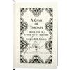 Image 3 : George R. R. Martin 2 Signed Song of Ice & Fire