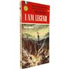 Image 2 : Richard Matheson Signed: I Am Legend.
