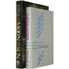 Image 1 : Vonda N. McIntyre: Two Signed Books