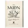 Image 2 : Vonda N. McIntyre: Two Signed Books