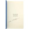 Image 3 : Vonda N. McIntyre: Two Signed Books