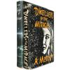Image 1 : Abraham Merritt: Lot of Two Books.