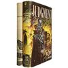 Image 1 : C. L. Moore Two First Editions, One Freas Signed