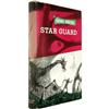 Image 1 : Andre Norton: Star Guard.