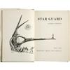 Image 2 : Andre Norton: Star Guard.