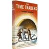 Image 1 : Andre Norton: The Time Traders.