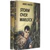Image 1 : Andre Norton: Lot of Two Books.