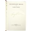 Image 2 : Larry Niven Signed: Inconstant Moon 1st Edition