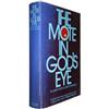 Image 1 : Niven & Pournelle Signed The Mote in God's Eye