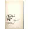 Image 2 : Larry Niven: Four Books (Three Signed)