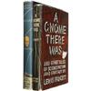 Image 1 : Lewis Padgett: Two First Editions