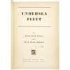 Image 4 : Frederik Pohl: Three Signed First Editions