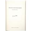 Image 2 : Frederik Pohl: Five Signed Books