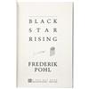 Image 5 : Frederik Pohl: Five Signed Books