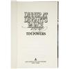 Image 2 : Tim Powers: Four First Editions