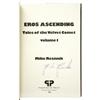 Image 2 : Mike Resnick: Six Signed First Editions.