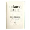 Image 3 : Mike Resnick: Six Signed First Editions.