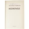 Image 2 : Kim Stanley Robinson: Four Signed Firsts