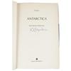 Image 3 : Kim Stanley Robinson: Four Signed Firsts