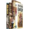 Image 1 : Spider Robinson: Four Signed "Callahan's" Firsts