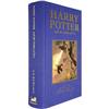 Image 1 : J K Rowling: Harry Potter and the Goblet of Fire