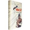 Image 1 : Eric Frank Russell: Wasp First Edition