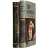 Image 1 : Eric Frank Russell: Two First Editions.
