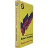 Image 1 : Robert Silverberg Signed: A Time of Changes.