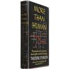 Image 1 : Theodore Sturgeon: More Than Human.