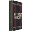 Image 1 : Theodore Sturgeon: Without Sorcery.