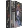 Image 1 : Vernor Vinge: Two Signed First Editions