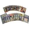 Image 1 : Collection of 23 Astounding Stories Pulps
