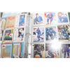Image 4 : QUEBEC NORDIQUES HOCKEY CARD LOT