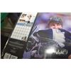 Image 2 : MIB GRETZKY 2001 HOCKEY CALENDAR