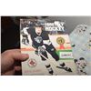 Image 1 : 1988 GRETZKY HOCKEY GAME