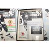 Image 2 : 1988 GRETZKY HOCKEY GAME