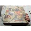 Image 2 : INDIANA JONES SEALED VIDEO GAME