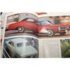 Image 2 : 1960s CAR BROCHURES