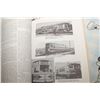 Image 6 : DIRECTORY OF RAILWAYS BUSES ETC