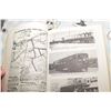 Image 7 : DIRECTORY OF RAILWAYS BUSES ETC