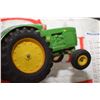 Image 2 : JOHN DEERE 5020 1:16TH TRACTOR TOY