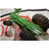 Image 3 : JOHN DEERE 5020 1:16TH TRACTOR TOY