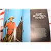 Image 4 : 1973 RCMP BOOK