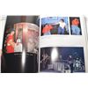 Image 2 : BACKSTREET BOYS BOOK
