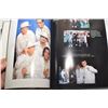 Image 3 : BACKSTREET BOYS BOOK