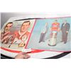 Image 1 : MONTREAL CANADIENS PICTURES X 2