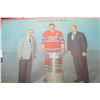 Image 2 : MONTREAL CANADIENS PICTURES X 2